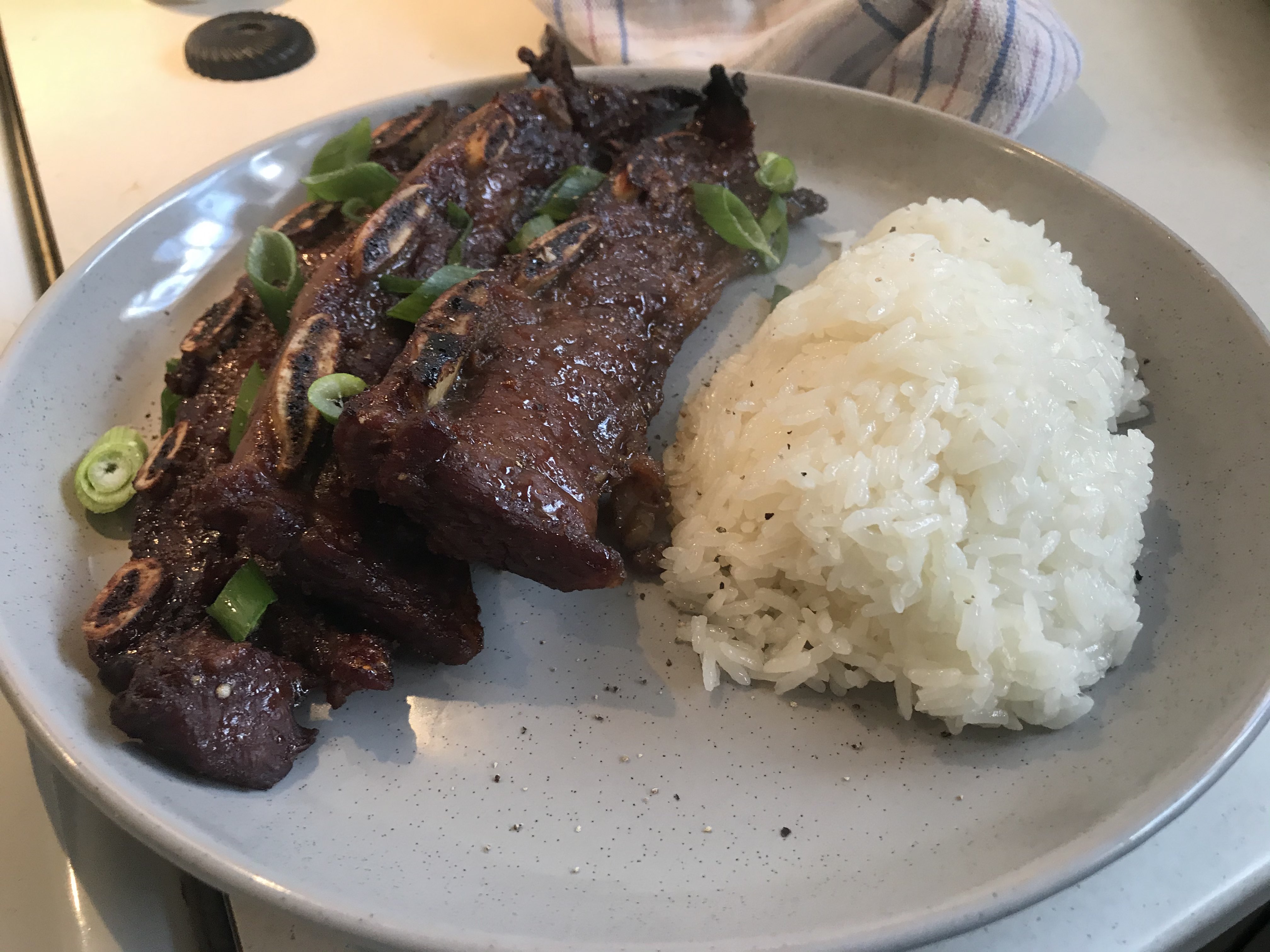 ribs.jpg