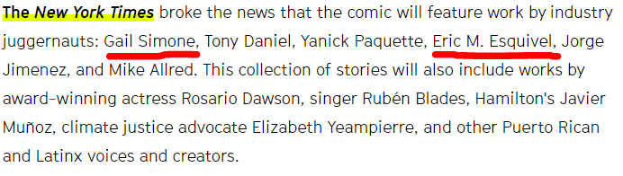 Ricanstruction-snip.PNG