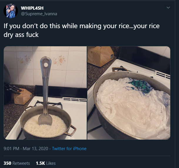 rice.PNG