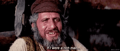 rich-man.gif