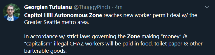rich.png
