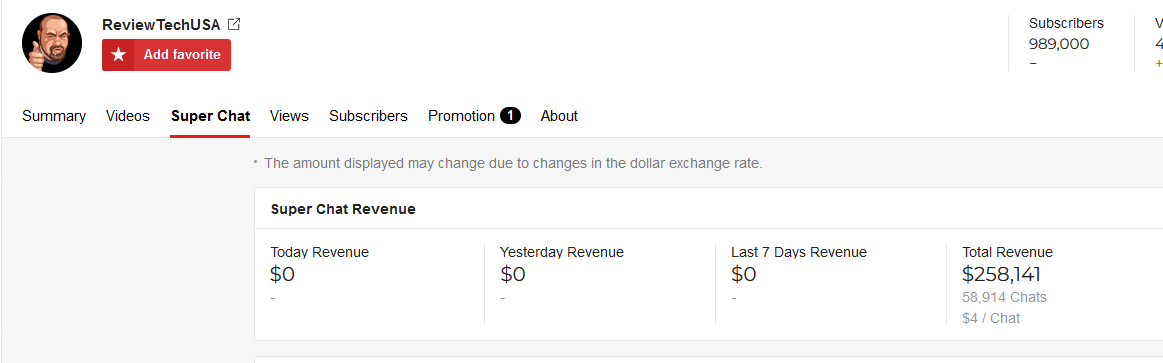 rich.PNG
