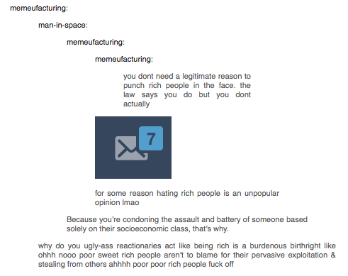rich.png