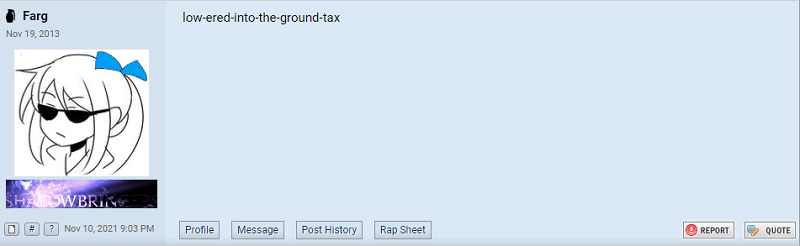 rich3.png