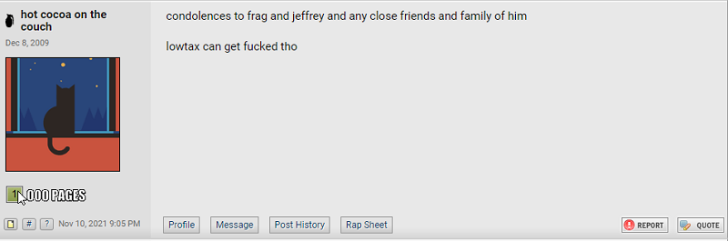 rich4.png