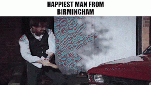 richard-hammond-destroy.gif