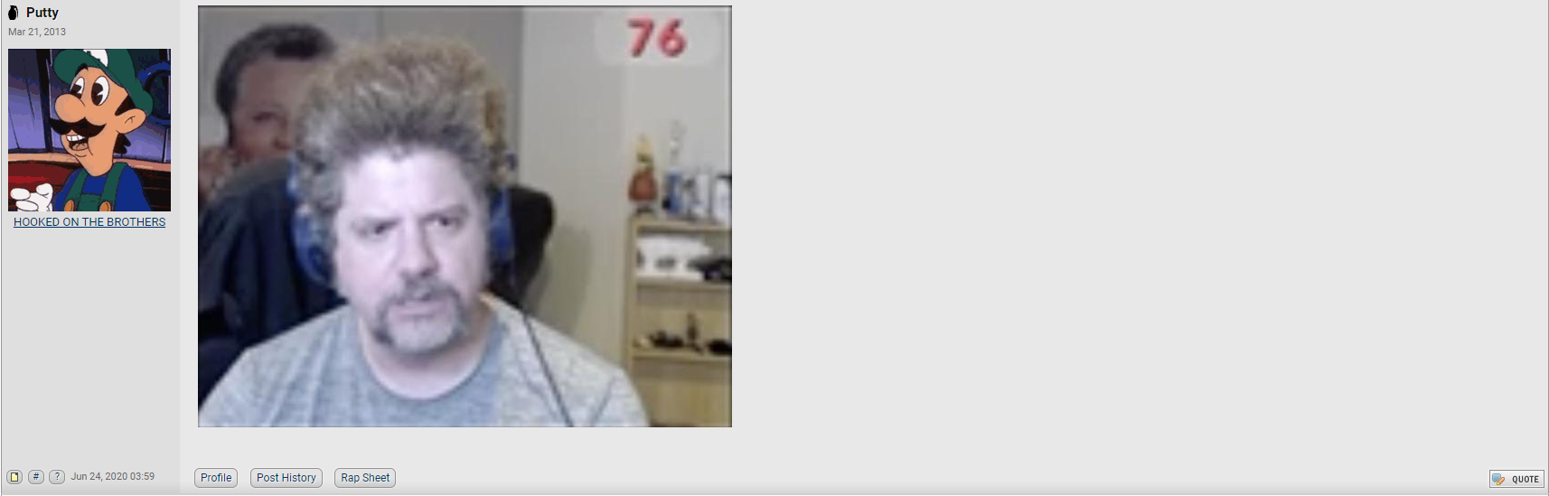 richard.PNG
