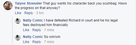 richard-png.310216