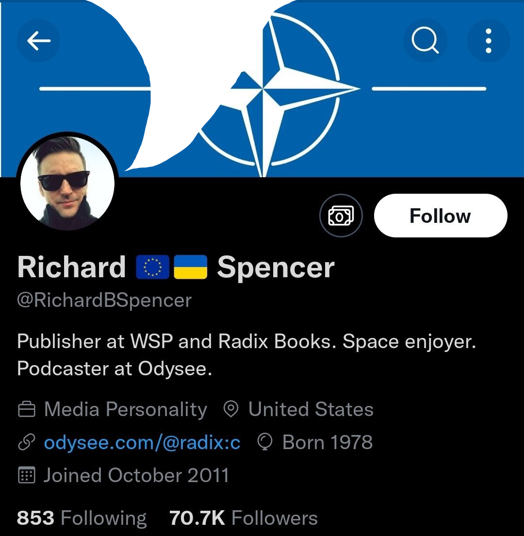 Richard.png