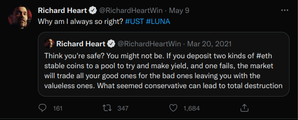 Richard post.png