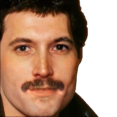 Richard2.png