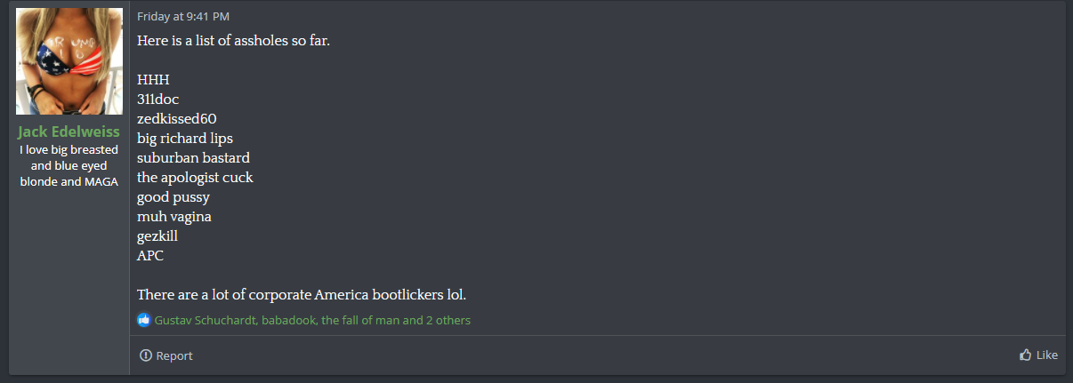 richardmort.png