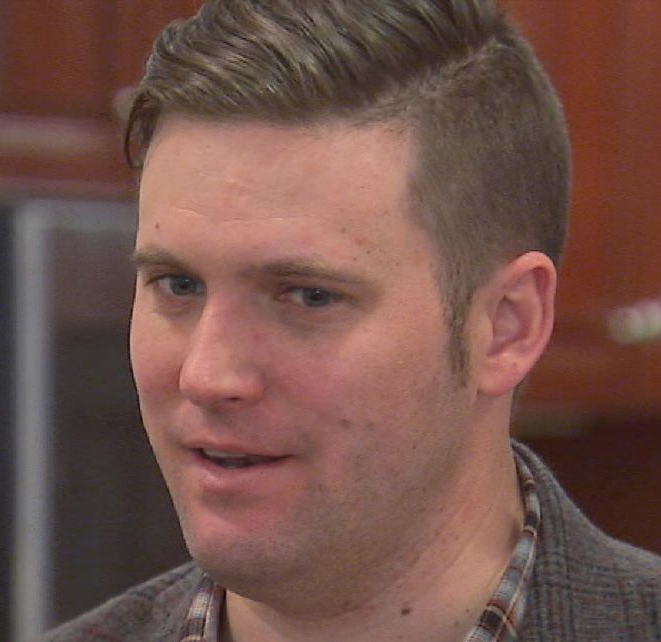 richardspencer.png