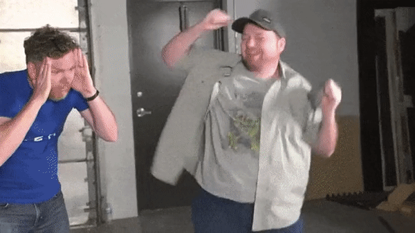 RichEvansBoogie.gif