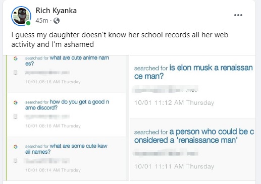 richkidgoogle.jpg