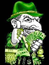 Richkike.png