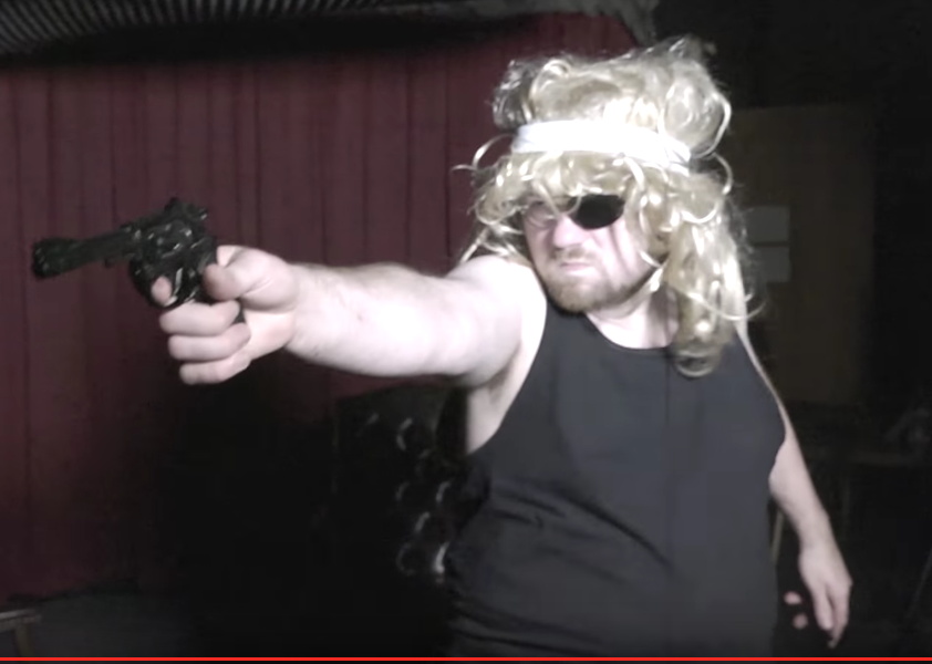 richkrieger.PNG