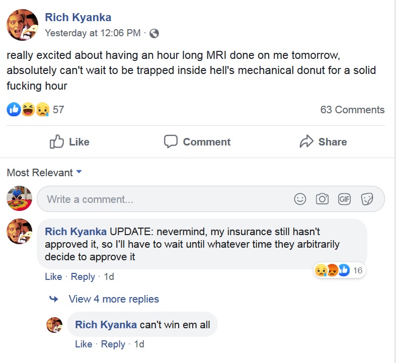 richmri.jpg