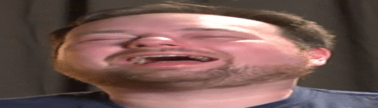 richnono.gif
