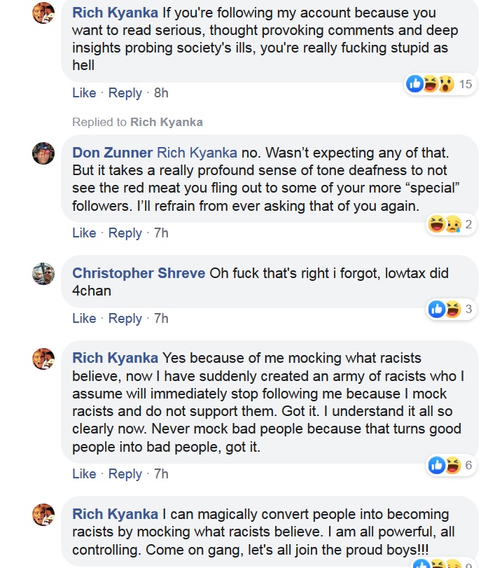 richracist.jpg