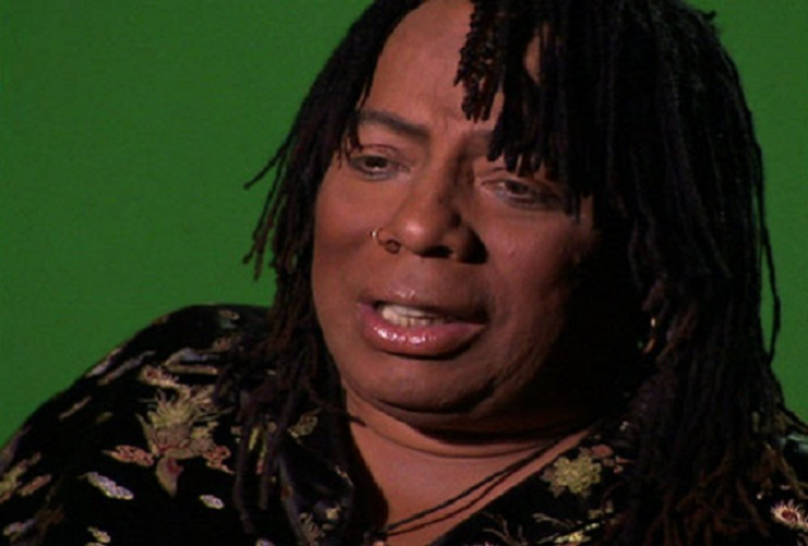 Rick Hames.png