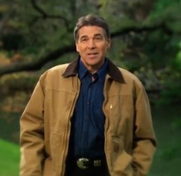rick-perry-strong.jpeg