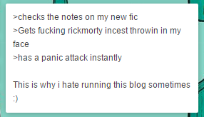 rick-what.png
