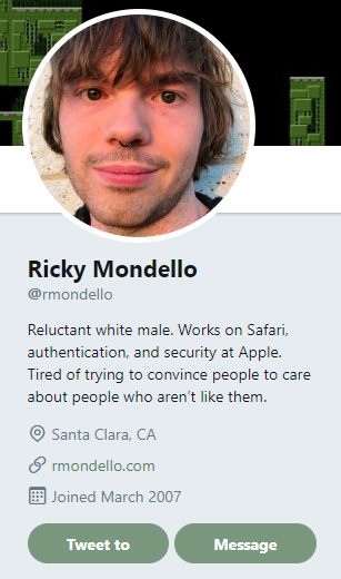 rick2.jpg