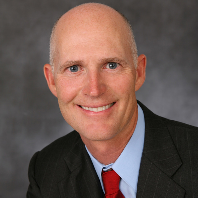 rickscott.jpg