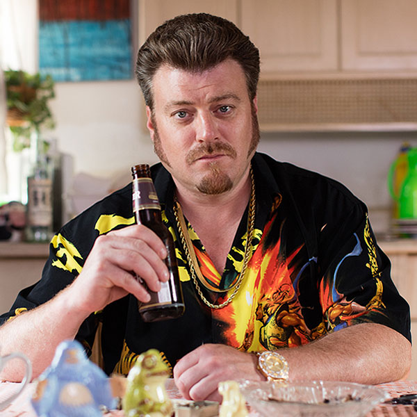 ricky.jpg