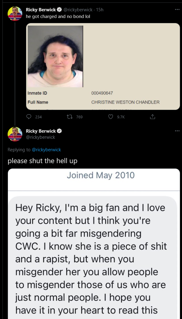 ricky misgendering.PNG