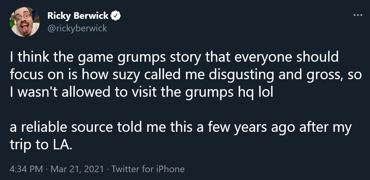 Ricky.PNG