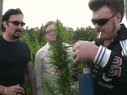 ricky-trailer (1).gif
