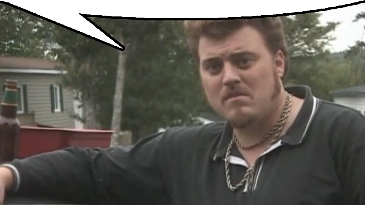 rickyspeech.png