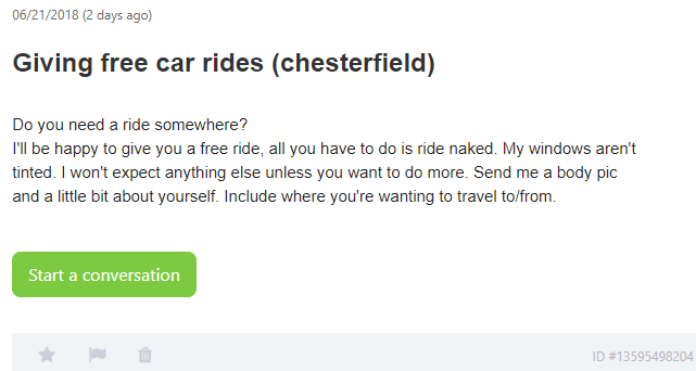 ride.png