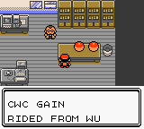 rided.PNG