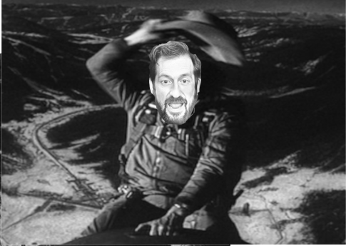 rideitnickkf.png
