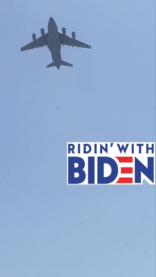 ridenwithbiden.PNG