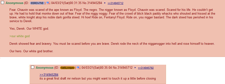 rideon.png
