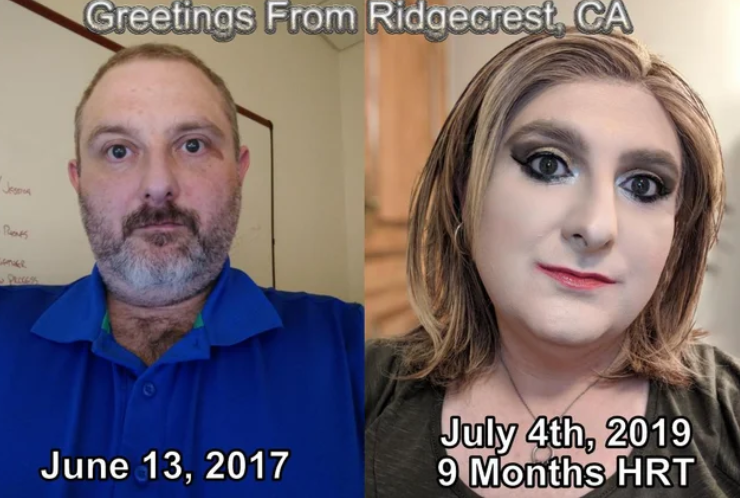ridge.png
