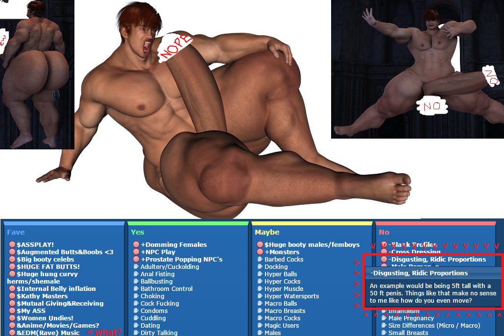 ridic.png