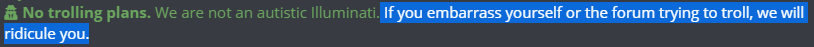 ridicule.png