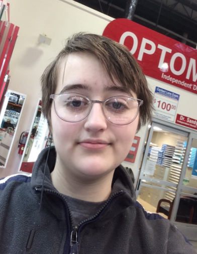 ridiculoustransboyglasses.png