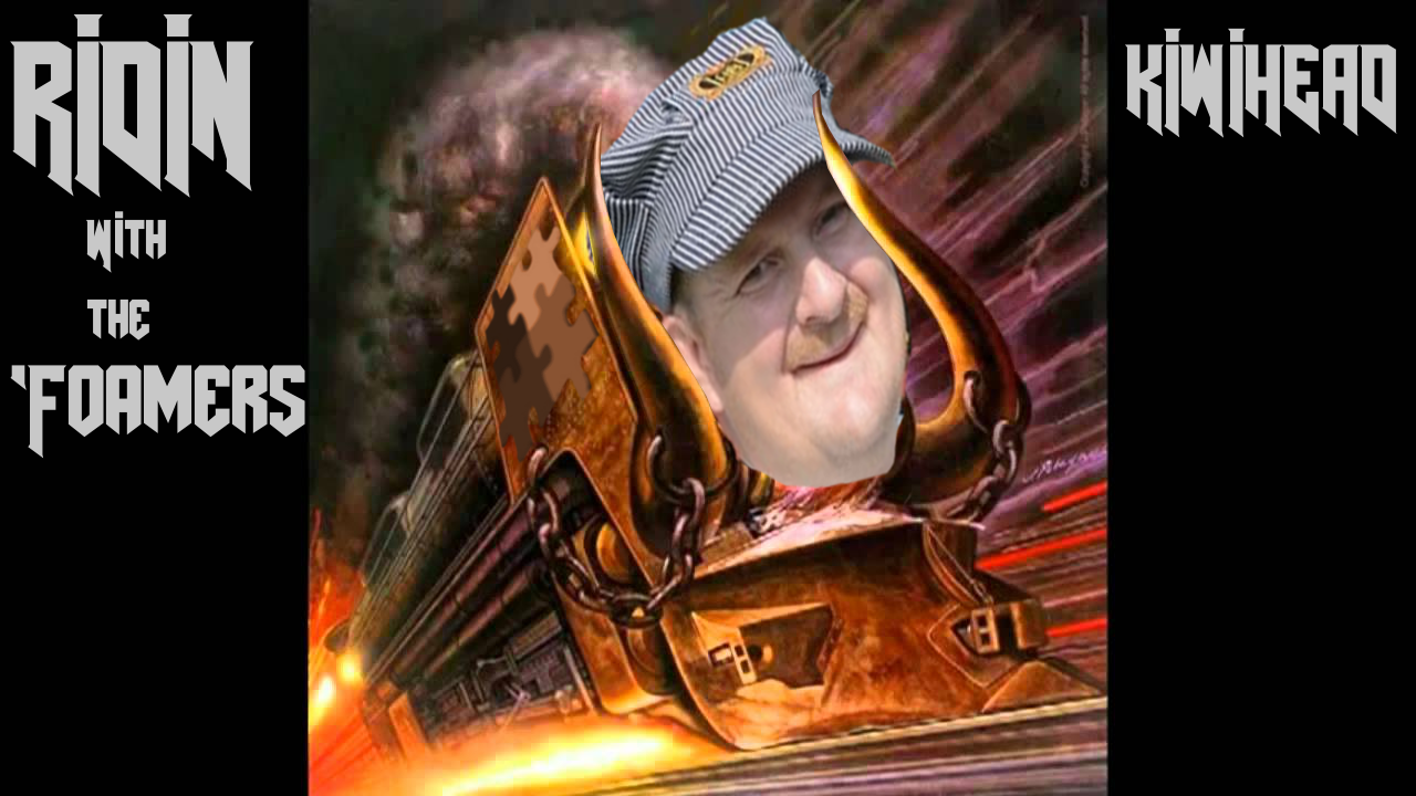 ridin.png