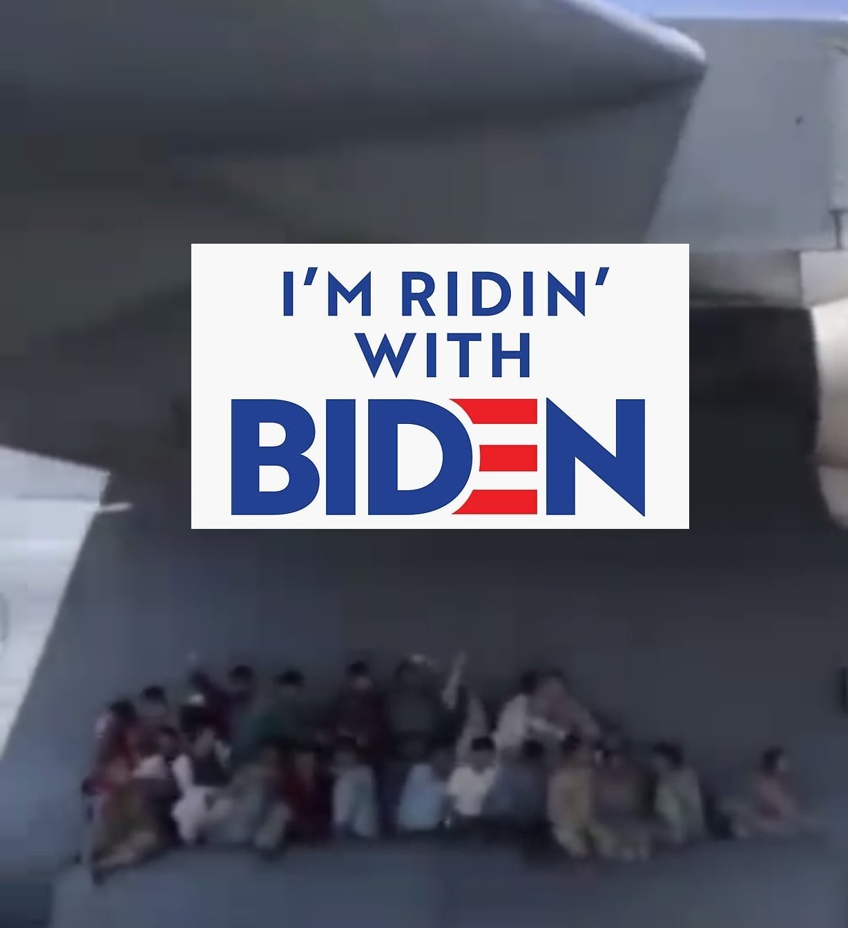 ridin2.jpg