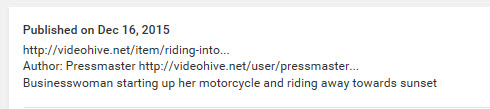 riding2.jpg