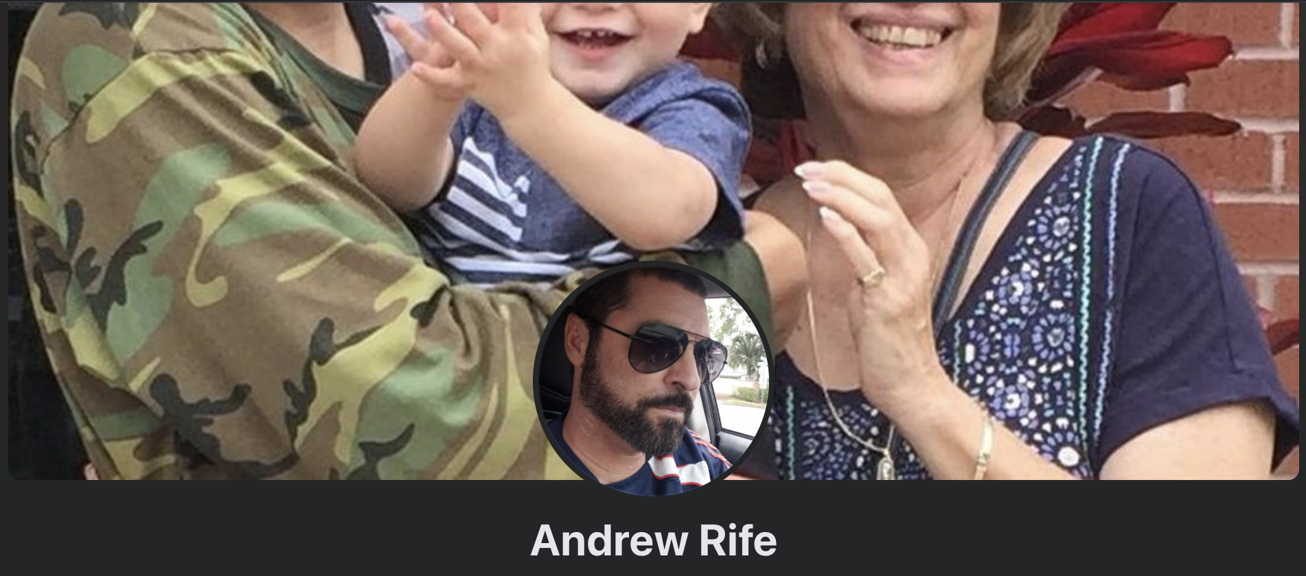 rife1.png