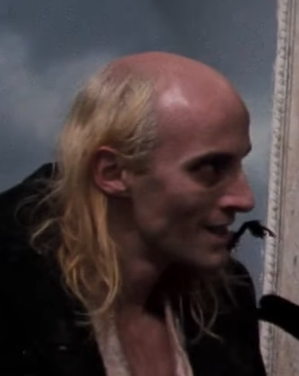 riffraff1.png