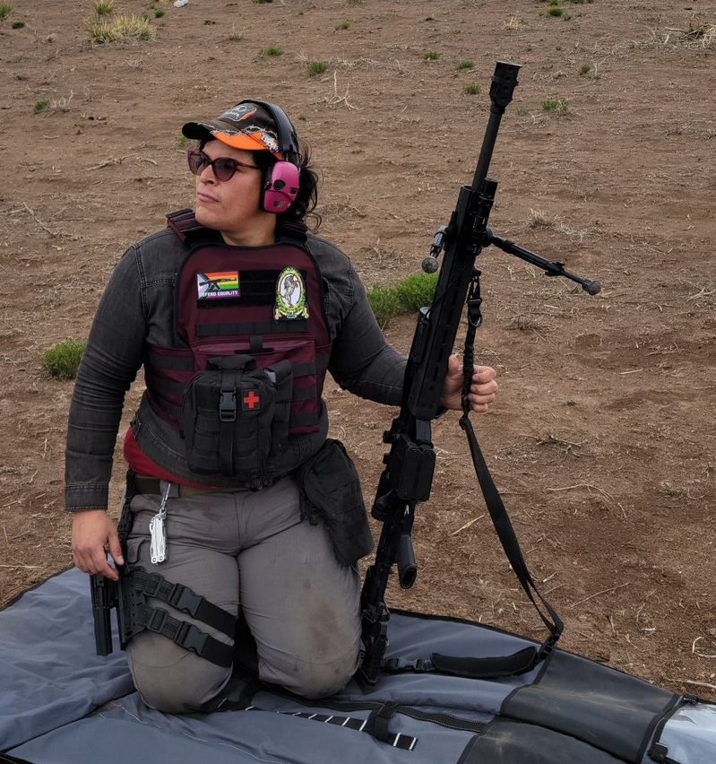 rifle.png