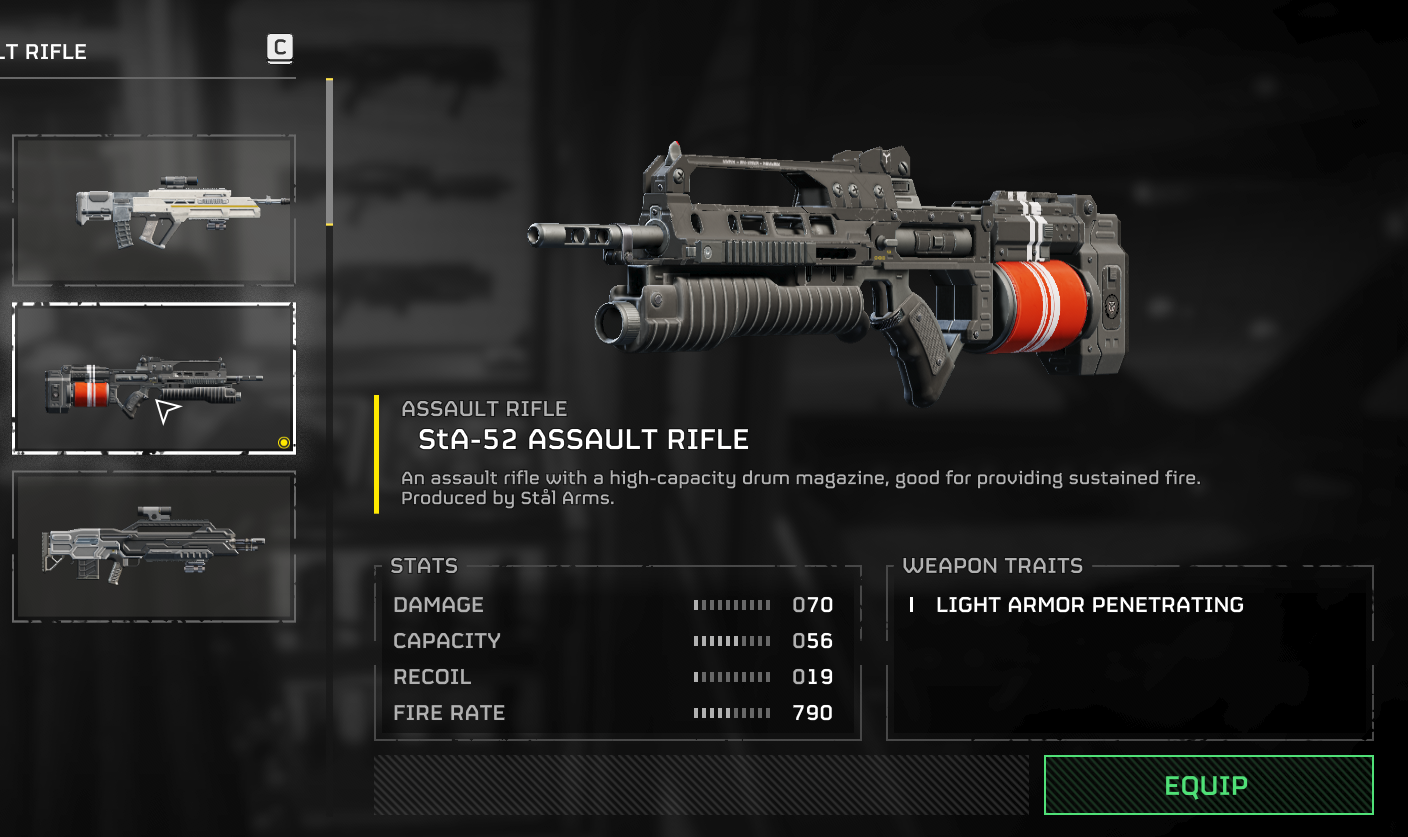 rifle1.png